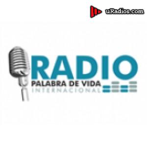 Radio Palabra de Vida RADIO