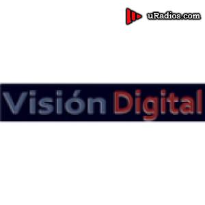 Radio Vision Digital Radio