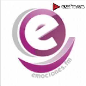 Radio Emociones FM