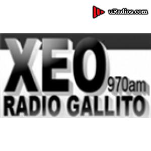 Radio NotiGape 970 AM