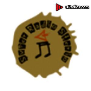 Radio Super Radio Sterio