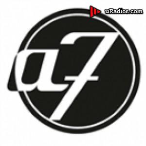 Radio Alternativa 7