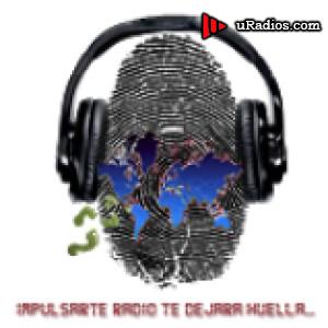 Radio Impulsarte Radio