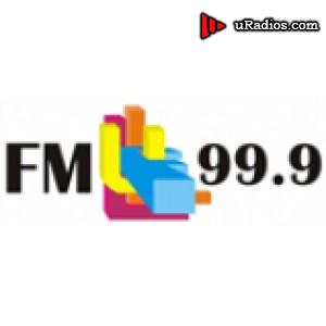 Radio Radio Full Victoria 99.9