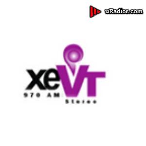 Radio La Imagen de la Radio 970