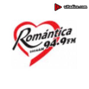 Radio Romántica 1010