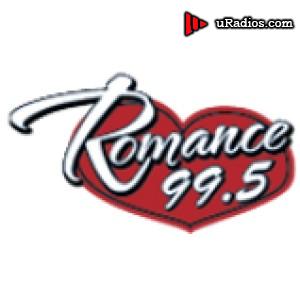 Radio Romance 99.5 FM
