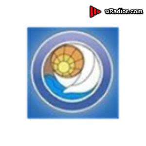 Radio Radio PIB Xalapa en Vivo