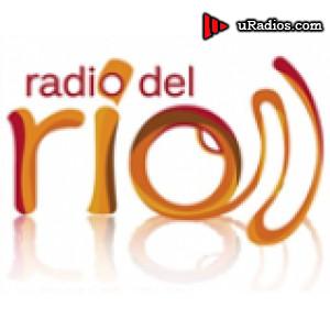 Radio Radio Del Río