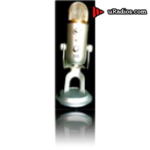 Radio Frecuencia Interactiva