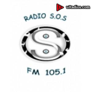 Radio Radio SOS 105.1