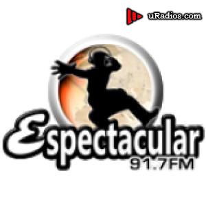 Radio Espectacular 650