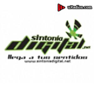Radio Sintonía Digital TV
