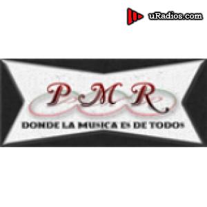 Radio Poli Music Radio