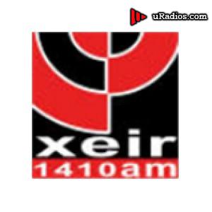 Radio La Señal Perfecta 1410