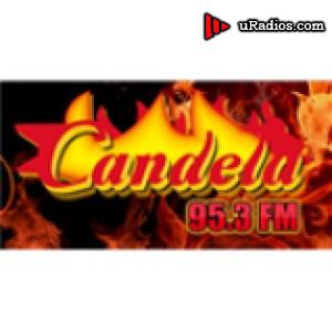 Radio Candela 95.3