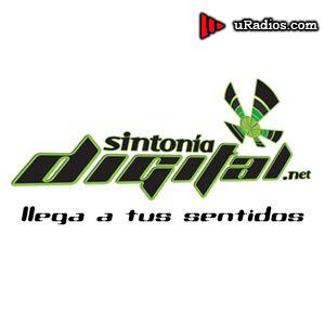 Radio Sintoniadigital.net