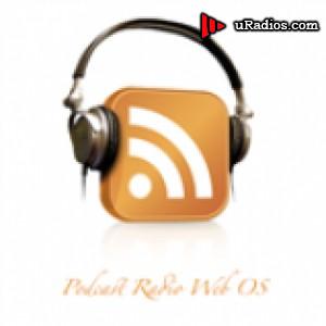 Radio Radio WebOS