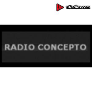 Radio Radio Concepto