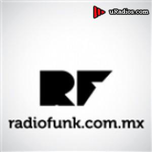 Radio RadioFunk