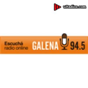 Radio Radio Galena 94.5