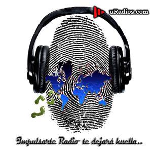 Radio Impulsarte Radio