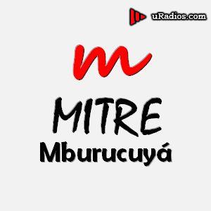 Radio Mitre Mburucuya