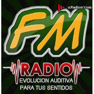 Radio Frecuencia Musical