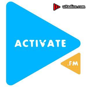 Radio Activate fm