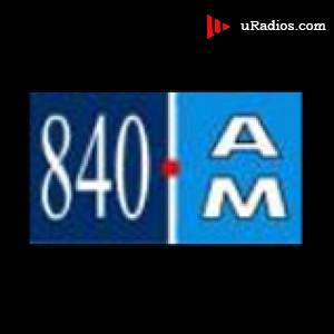 Radio Radio Salta 840