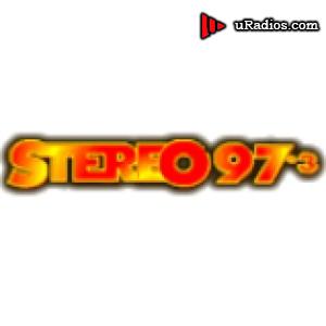 Radio Stereo 97 97.3