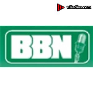 Radio Radio BBN (Santa Cruz) 90.7