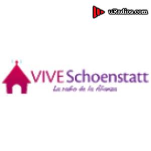 Radio Radio Vive Schoenstatt