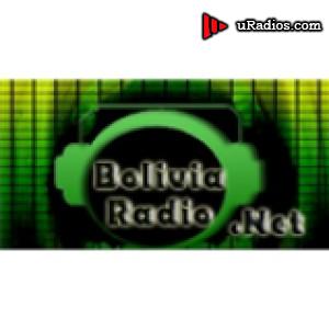 Radio Bolivia Radio . NET