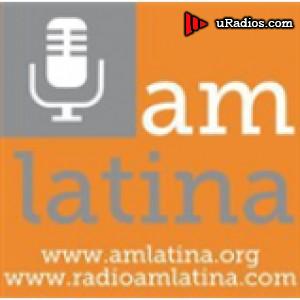 Radio Radio AMLatina