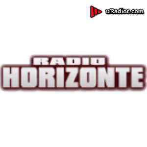 Radio Radio Horizonte 103.1