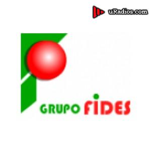 Radio Radio Fides (La Paz) 101.3