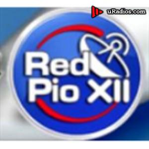 Radio Radio Pío XII (Oruro) 99.9