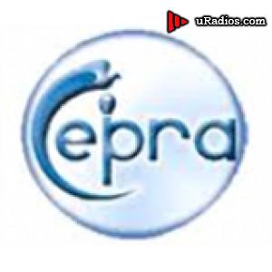 Radio Radio CEPRA Satelital Bolivia