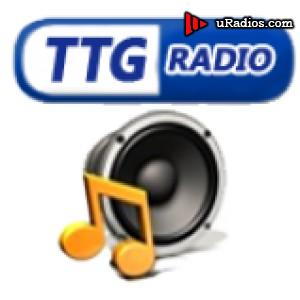 Radio TTG Radio