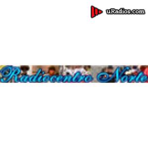 Radio RadioCentro Norte 107.5