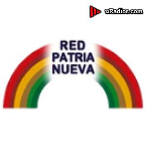 Radio Radio Patria Nueva (La Paz) 94.1