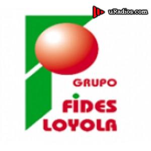 Radio Radio Fides (Cochabamba) 95.1