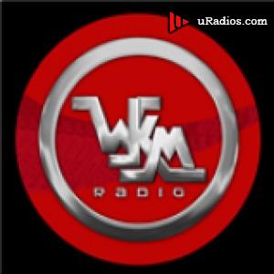 Radio WKM Radio 91.3
