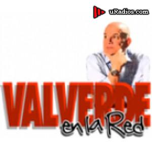 Radio Carlos Valverde
