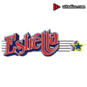 Radio Radio Estrella 93.1