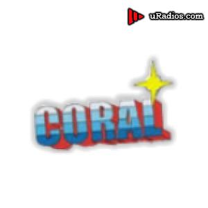 Radio Radio Cadena Coral 97.1