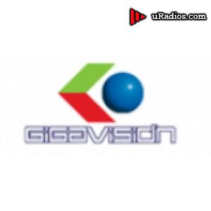 Radio Gigavision TV