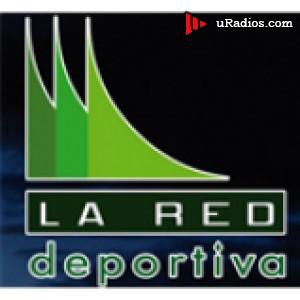 Radio La Red Deportiva 88.5