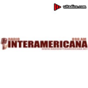 Radio Radio Interamericana 890